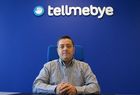 Tellmebye, la empresa española de ‘herencia digital’ que abre fronteras