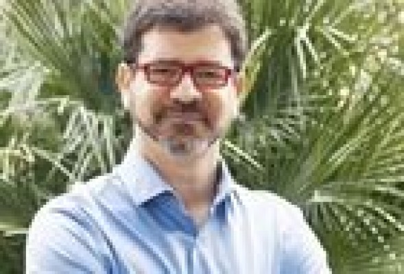 El PP deja para después de elecciones la comparecencia de Rus en la comisión y Compromís deja la presidencia