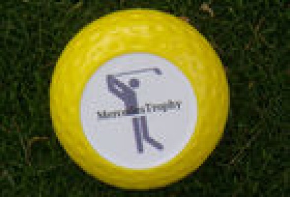 El Club de Golf Escorpión acogerá este año los torneos Mercedes-Benz Valencia 