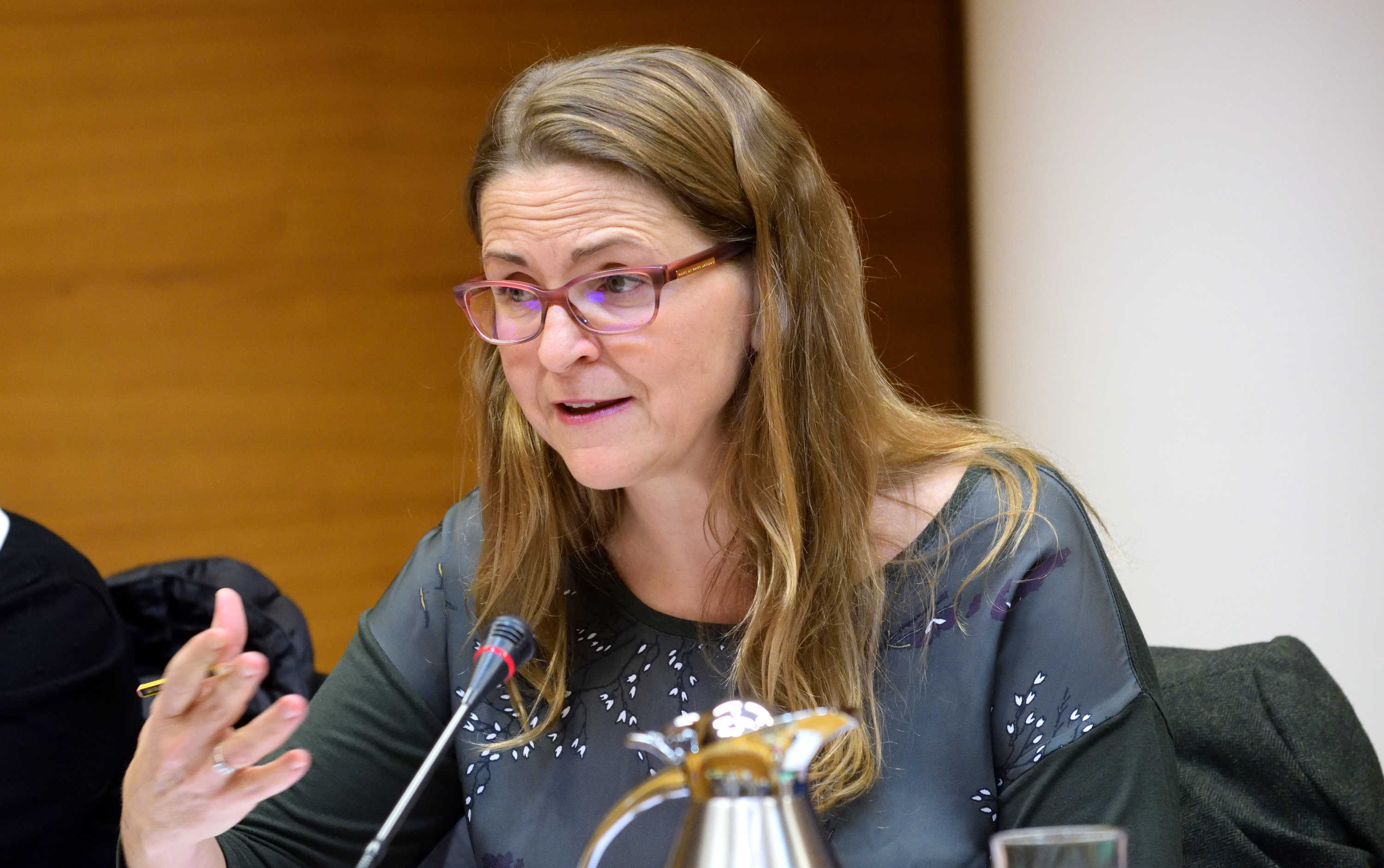 FOTOS: INMA CABALLER - 