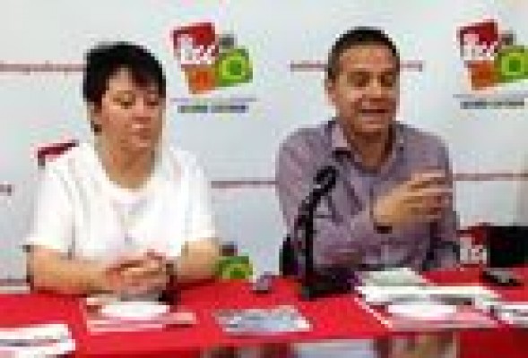 Acord Ciutadà (EU) quiere ampliar competencias locales para Valencia