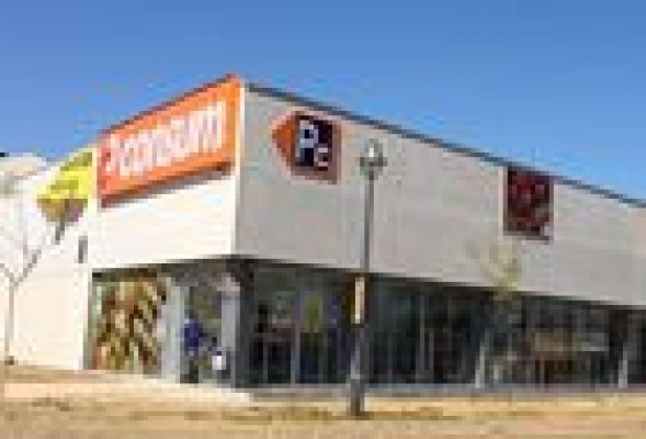Consum continúa su expansión en Cataluña y Murcia y prevé abrir cuatro nuevos supermercados