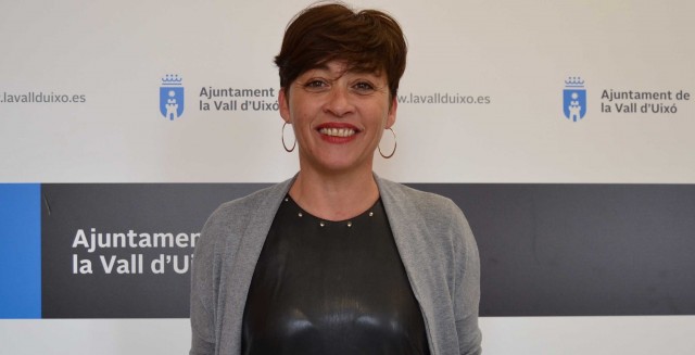 La Vall d’Uixó aprueba por unanimidad mejorar los CEIP Centelles y Eleuterio Pérez en 2019
