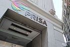 Prisa prevé amortizar este año más de 3.000 millones de deuda