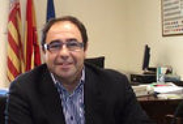 Soler (Imelsa) pide acto de conciliación con Pérez (EU) por posibles injurias