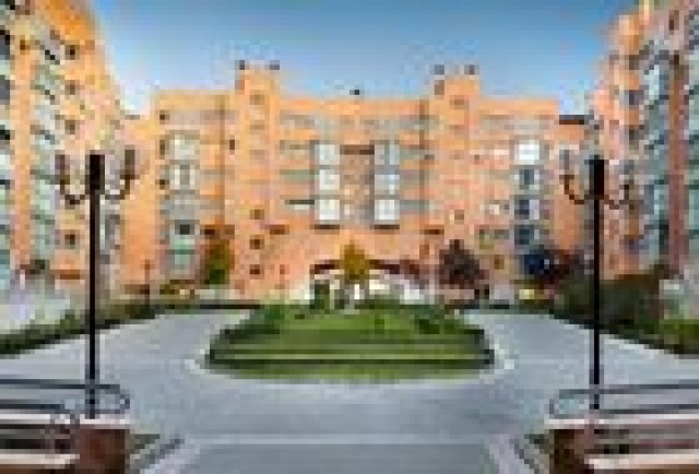 Hispania Activos Inmobiliarios gana 606.000 euros hasta marzo