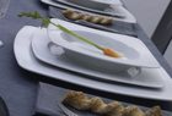 Porvasal aumenta un 12% su facturación hasta abril, hasta 2,8 millones