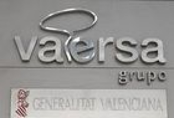 Vaersa suprime la convocatoria para contratar a 20 ingenieros agrícolas