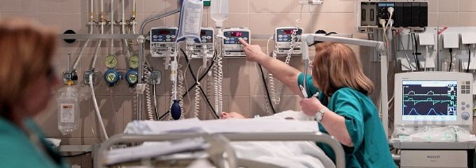 Los valencianos podrán elegir a sus médicos y enfermeros de Atención Primaria y Especializada