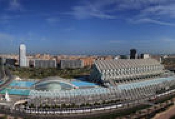 10 pérdidas: Lo que ha desaparecido en Cultura después de 20 años de gobierno del PP