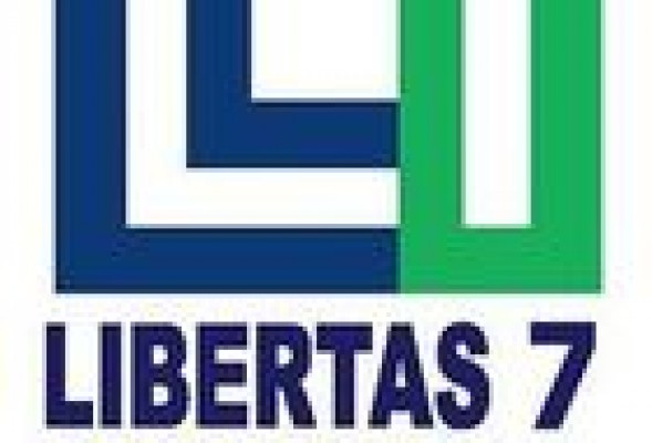 La falta de extraordinarios reduce un 89% el beneficio de Libertas 7