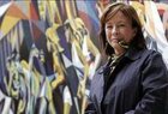 Sanz (EUPV) afirma que los medios contra incendios son inferiores a antes de los 