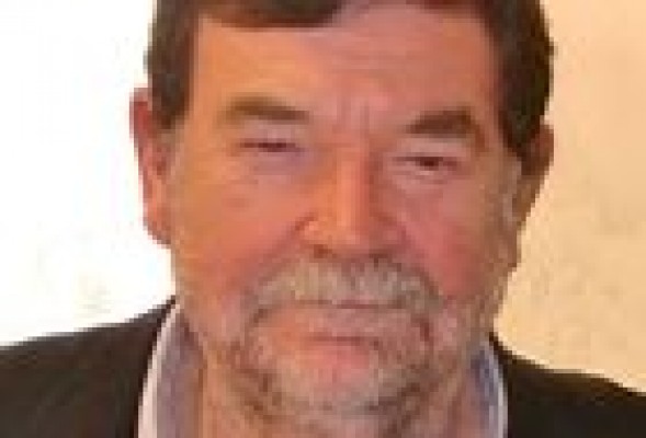 Rafael Durá, reelegido decano de los arquitectos valencianos