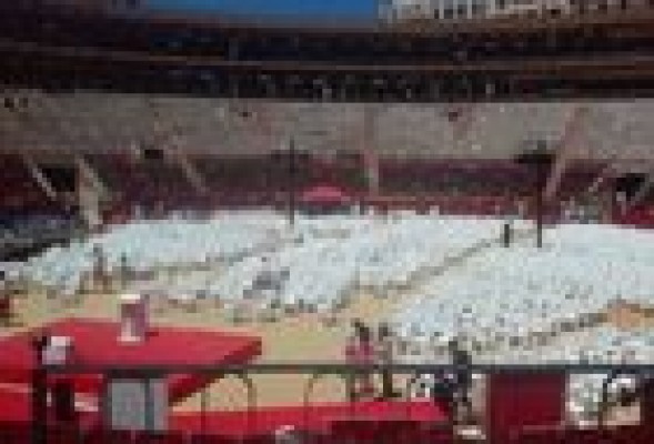 El poder afrodisíaco de Pedro Sánchez