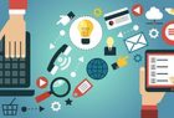 La importancia del 'content marketing' para tu 'startup', por Daniel Perelló de Schoolmars