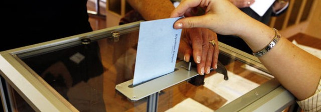 Ni un pacto con Ciudadanos impediría que el PP abandone la Generalitat