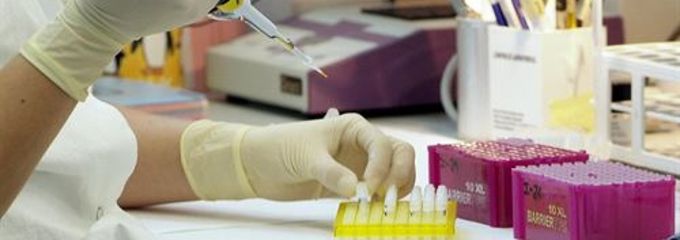 Fisabio destina un millón de euros en ayudas para investigación sanitaria