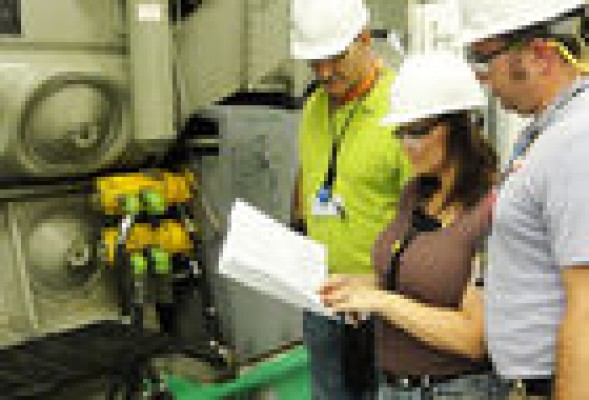 Los inspectores de trabajo detectan 5.700 falsos autónomos desde 2012