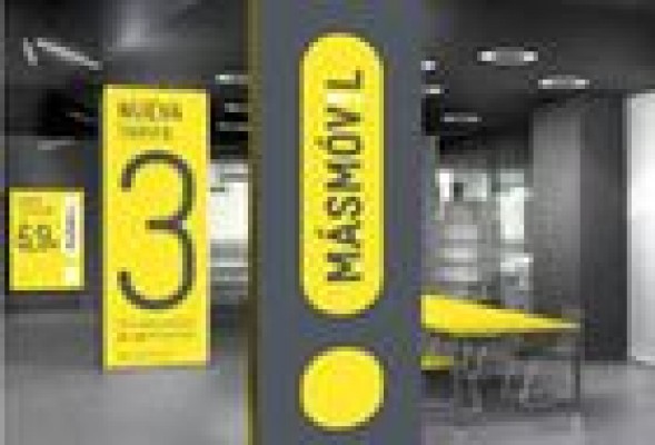 La cotizada del MAB Masmovil Ibercom compra Neo por 27,1 millones