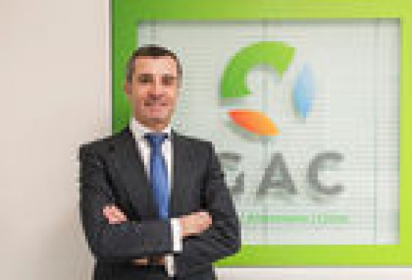 La matriz de Verdifresh, interproveedora de Mercadona, dispara su facturación un 8%