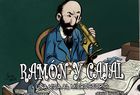 El valenciano Jorge Bayarri finaliza su cómic sobre Ramón y Cajal