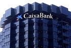 CaixaBank plantea un ERE para 750 personas
