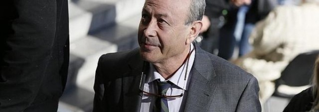 Castro eleva a la Audiencia Provincial de Baleares el caso Nóos