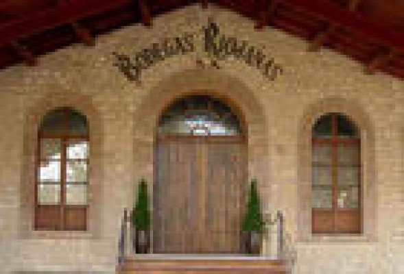 Bodegas Riojanas pagará un dividendo de 0,12 euros por acción