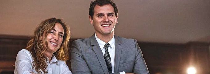 Ciudadanos suspende su mitin de Valencia y lo traslada a Alicante