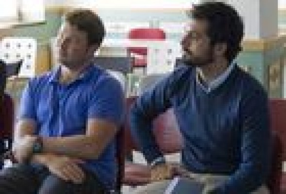 Emprendedores sociales piden un marco normativo que apoye el sector