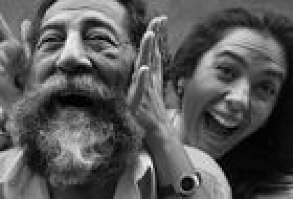 Muere el compositor y guitarrista Manuel Molina, mitad de 'Lole y Manuel'
