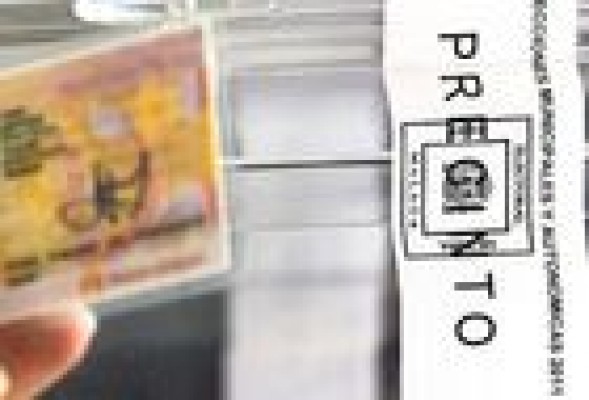 Los valencianos en el extranjero podrán votar desde este miércoles