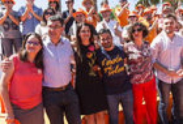 Compromís aboga por impulsar el cooperativismo para generar empleo