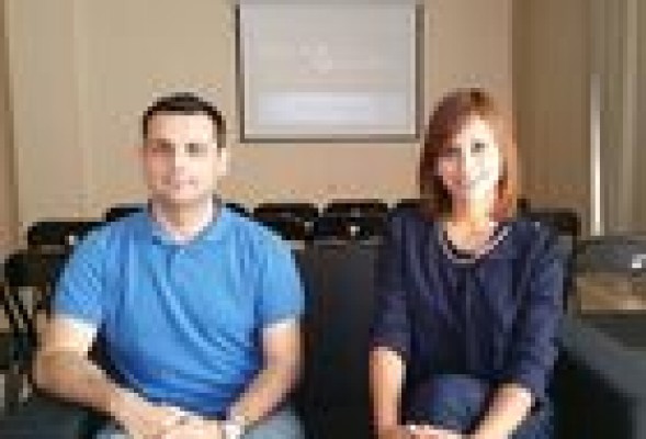 Villa & Ibáñez se erige en la décima EAFI de la Comunitat Valenciana