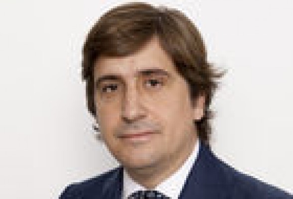 Abante lo tiene claro: se ha magnificado la irrupción de un gobierno populista