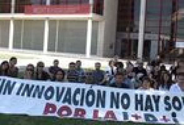 <em>No era esto, Carolina</em>