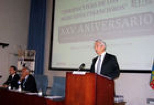 J. M. Roldán (AEB): 