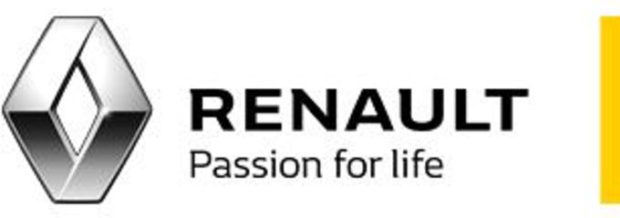 Renault España Comercial, reconocida con el distintivo 'Igualdad en la Empresa' 2014