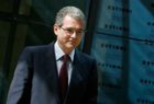 El CEO de Inditex dará una conferencia en Valencia