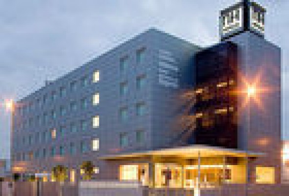 Banco Santander pone pies en polvorosa de NH Hotel Group