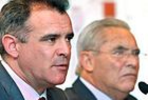 Qué va a hacer Javier Serratosa tras su dimisión de la histórica Uralita