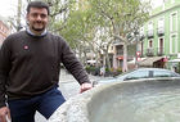 UPyD revela que el PP de Gandia se ha ofrecido a pagarle la campaña para atacar a Ciudadanos