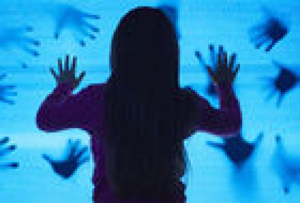 'Poltergeist': un 'remake' del clásico de terror de los 80