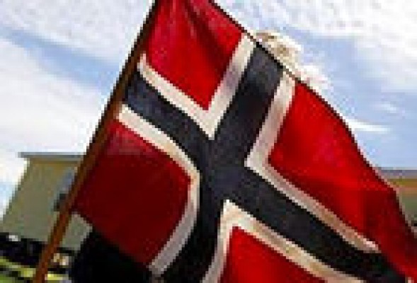Savia nueva al MAB: la 'noruega' Obsido