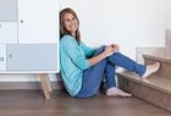 Momocca, muebles valencianos al más puro estilo nórdico