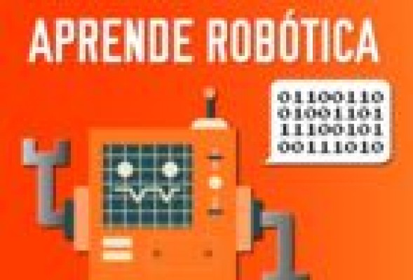 GeeksHubs estrena formación para los más pequeños