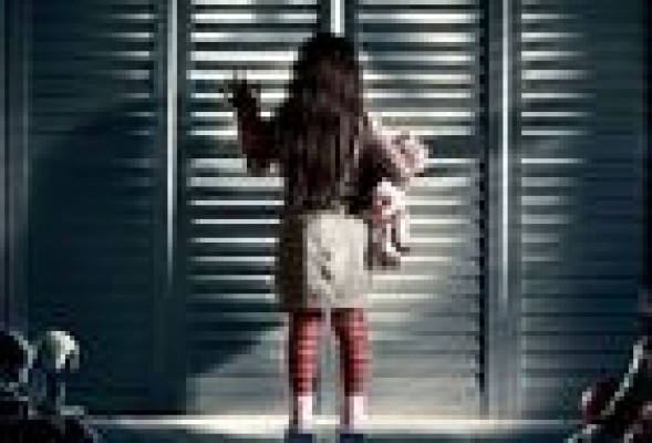 Mitos de 'Poltergeist': De la maldición a la falsa pelea entre Hooper y Spielberg