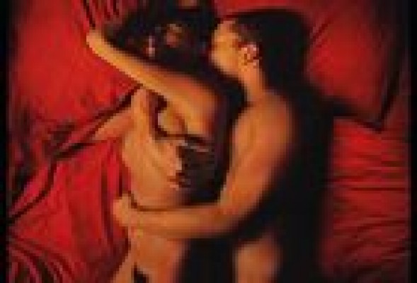 El sexo en 3D de la película 'Love' revoluciona Cannes