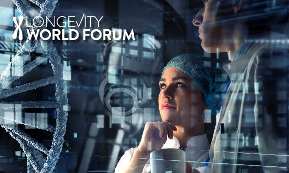 La prevención del envejecimiento no ha hecho más que comenzar
