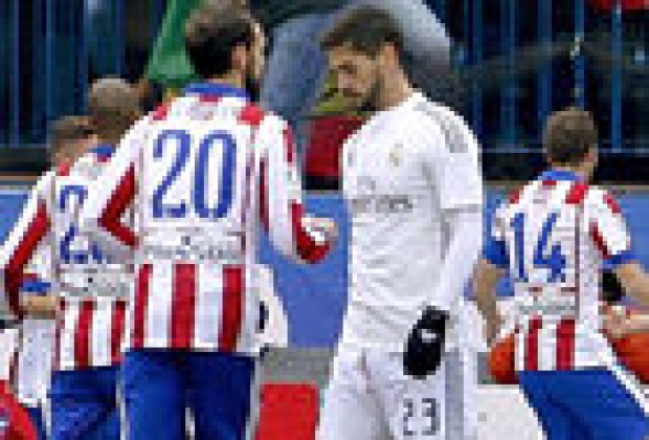 Plus500, 'sponsor' del Atleti descubierto por Gotham, se hunde en bolsa
